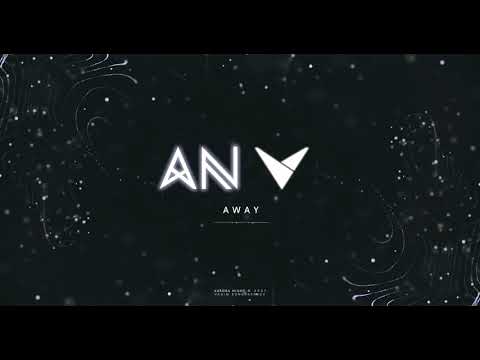 Chillout Music 2021 | Aurora Night x Vadim Bonkrashkov  - Away