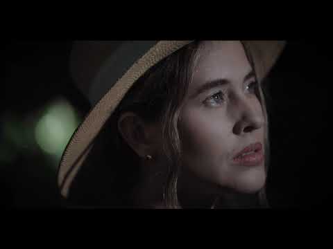 El mito de Pa´queso en Alejandría, Antioquia I No es Cuento I Teleantioquia