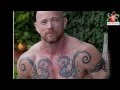 Die Top 10 der schönsten Männer (die als Frauen geboren wurden) Die Top 10 der schönsten Männer (die als Frauen geboren wurden)