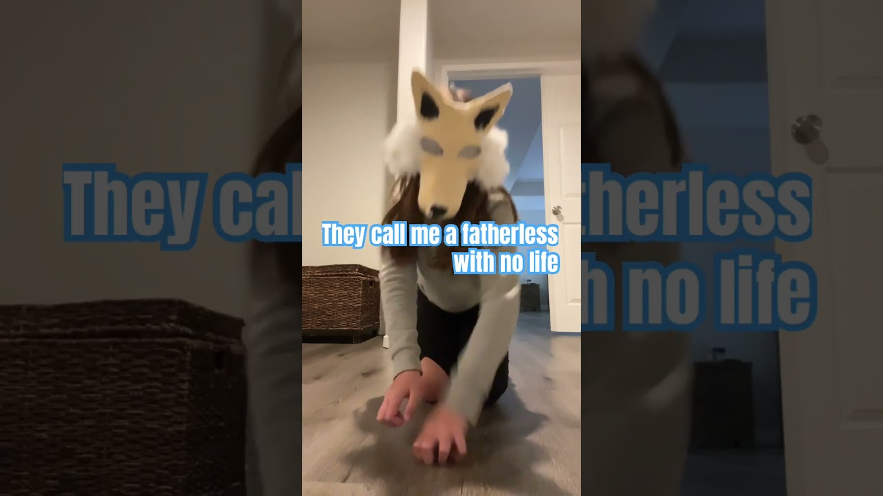 𝓘𝓼 𝓷𝓸𝓽 𝓯𝓪𝓲𝓻... #therian#therianthropy#quadrobics#quadrobist#antizoo#alterhuman