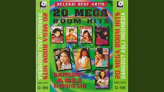 Download lagu Bulan mp3