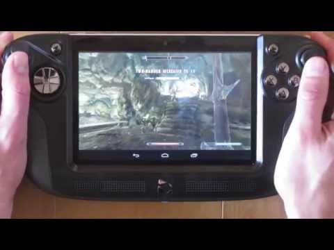 KinoConsole - Stream PC games Video