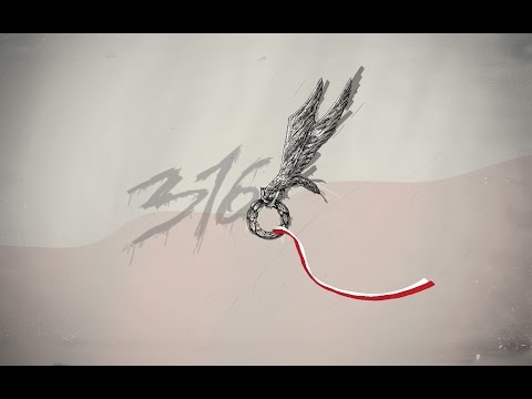 Kuźnia bohaterów e01 - rekrutacja