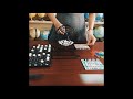 Loto Bingo Junior JouéClub