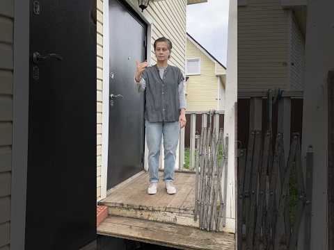 #tatianaivanova #tomboy #tomboystyle #womeninmenswear #queer #androgynous #queerstyle