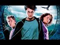 11. Hagrid The Professor - John Williams