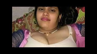 Download lagu 🔥Alan Walker x K-391 x Julie Bergan – 'Ignite' | Live at VG Lista 2025 mp3 Download lagu 🔥Alan Walker x K-391 x Julie Bergan – 'Ignite' | Live at VG Lista 2025 mp3