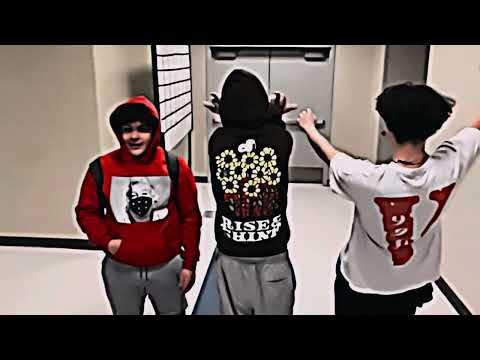 Video thumbnail 4OcfWzaM-EE