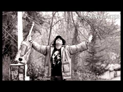 Cover By Amar "weld el freedom"  Zniket lehbal