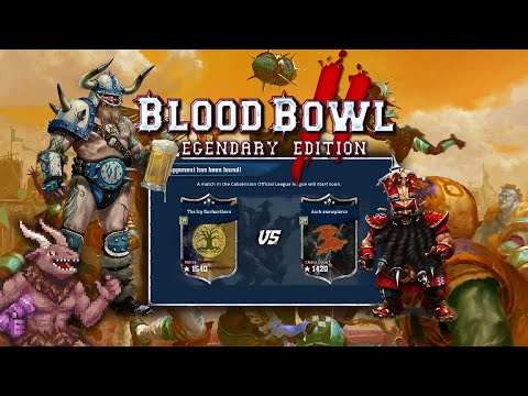 Memeing with Norse vs Ch.orfs - Match 12