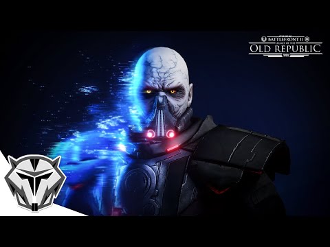 download lagu mp3 mp4 Star Wars The Old Republic Mods, download lagu Star Wars The Old Republic Mods gratis, unduh video klip Star Wars The Old Republic Mods