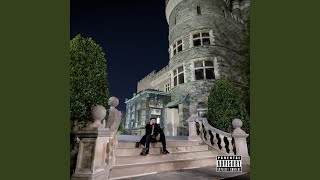Guess We Through Music Video