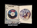 Ice Age 2 Disc Special Edition Is Really Good