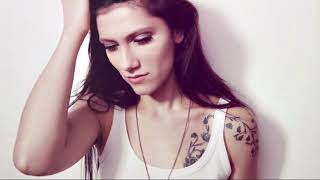 Elisa - Life Goes On (Tradução)