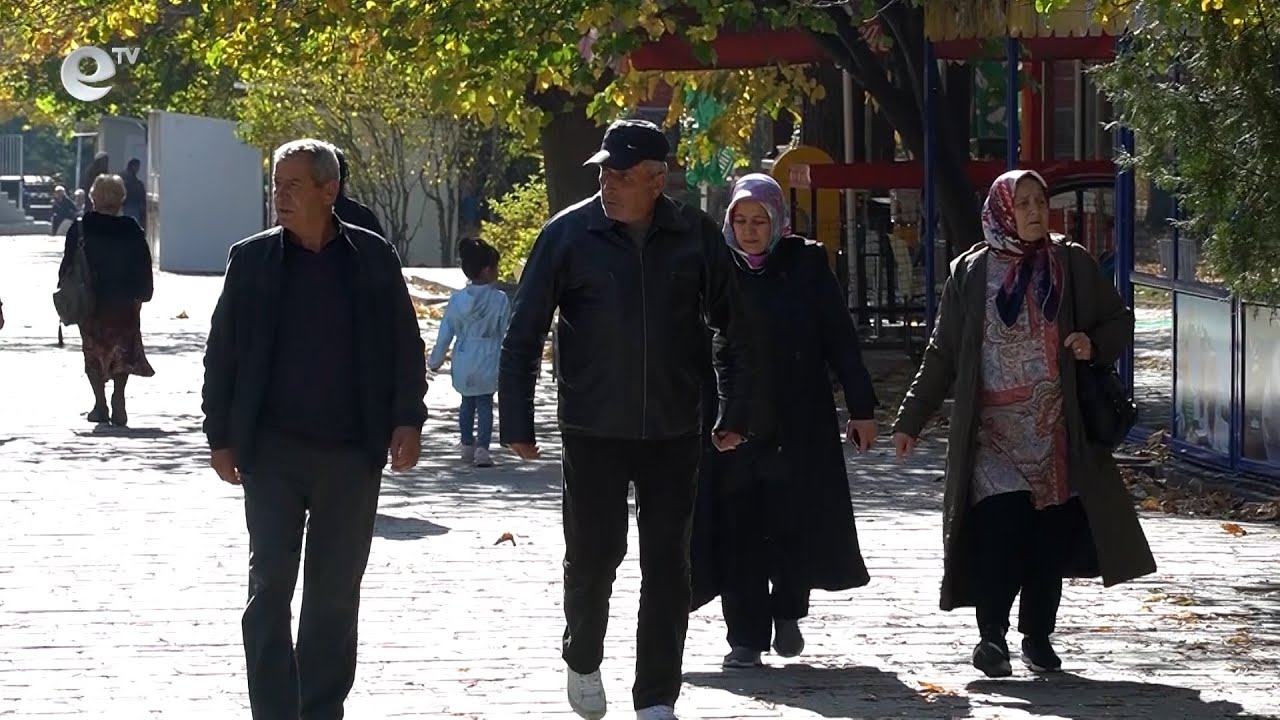 Над 500 души в община Кърджали са получили социална, медицинска и психологическа помощ