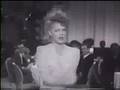 BETTY HUTTON - Let's Face It