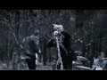 Birds of Tokyo - Wild At Heart (Official video ...