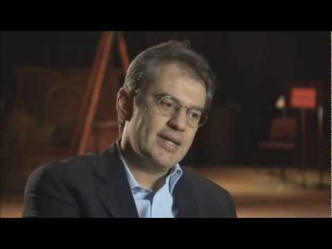 A Love Letter to Philadelphia from the Cast of LA BOHEME - Opera Company of Philadelphia