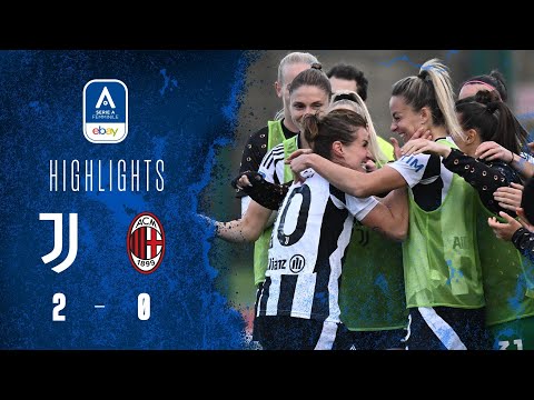 bg-highlight