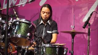 Download lagu ketika MONATA pindah formasi mp3