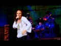 Heaven and Hell - I (live 2007) [HD] 
