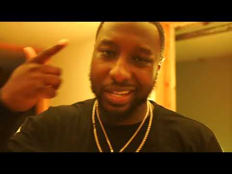 2SMOOV "LAJAN" (Music Video)