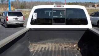 preview picture of video '2008 Ford F-250 SD Used Cars Chelsea AL'