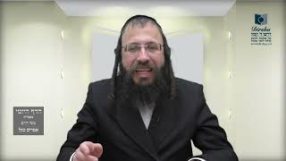 הדף היומי מסכת מנחות דף לח