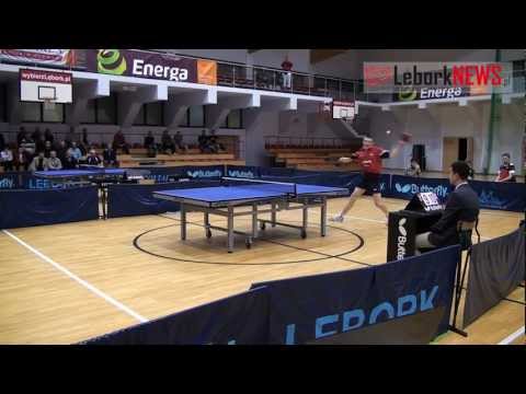 2012-10-02 - Zwycięstwo z Nadarzynem