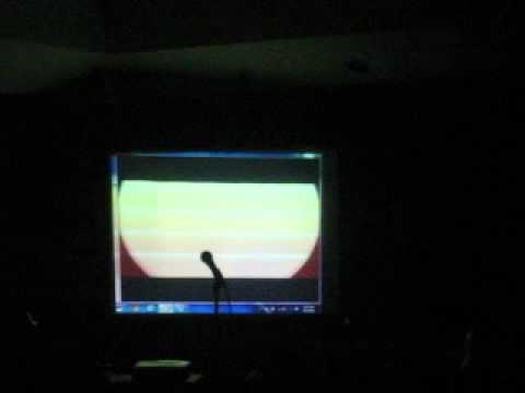 Double Rainboom (1st half) - MomoCon 2013