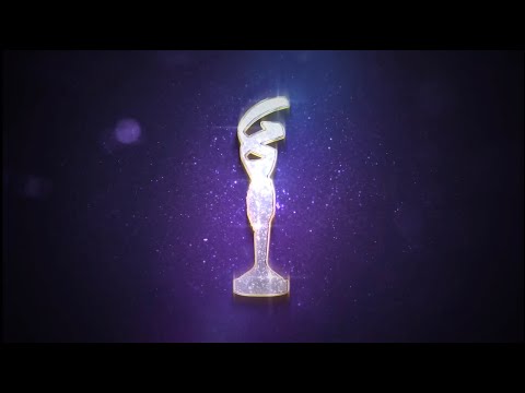 The EMIGALA 2022 - Wrap-up video