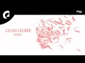 Loving Caliber - Stuck In My Memory