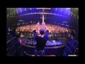 Bryan Kearney - The Things We Should Say | Pure ...