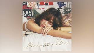 Download lagu LISA - Moonlit Floor (Instrumental) mp3