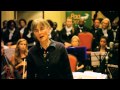 Dar Choral Society Live in Concert- Benedictus by Franz Joseph Haydn