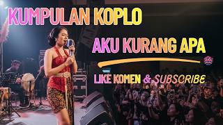 Download lagu KUMPULAN KOPLO GALAU 2026 💔 “AKU KURANG APA?” | Lagu Jawa Nonstop Dangdut Koplo Viral mp3