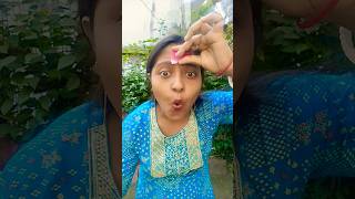 Download lagu What ah oh with jelly eyball #funny#comedy#shorts mp3 Download lagu What ah oh with jelly eyball #funny#comedy#shorts mp3