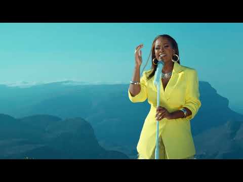 Thumbnail for You're The Worthy One video