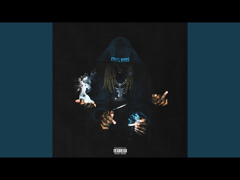 Video thumbnail for BLACK CARD