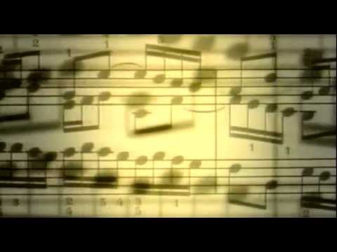 He lives and he reigns - Stamatis Spanoudakis