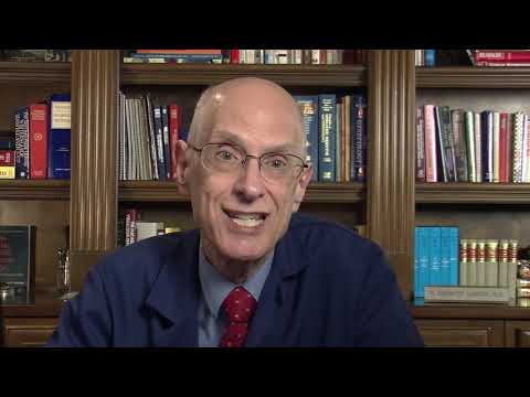 Synthetic Cannabinoids