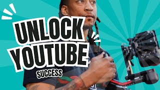Boost Your YouTube Views: Mastering the Algorithm.