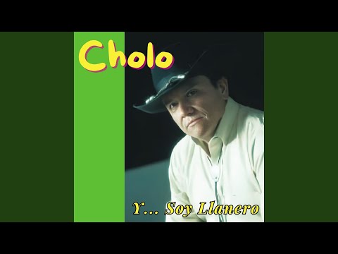 Mi Taita A Mi Me Decia - Cholo Valderrama