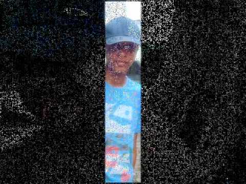 Mc G7 Mama Eu , Mama Eu ( Dj's RULE e Selminho )