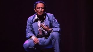 Miss Saigon - If You Want to Die in Bed - Phoenix Productions