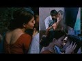Samantha Hot Kisses And Romances Very Hot
