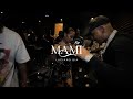 LUCIANO Ft BIA Mami