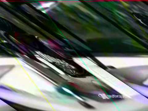 Athlete Focus: Scott Byerly