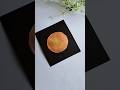 Super Easy Mars Paintings Tutorial For Beginners Mars Planets Satisfying Yt