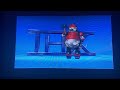 Opening To Finding Nemo 2003 DVD Disc 2 Remastered Better HQ